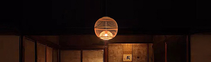 1528512842715031254.jpg 10.jpg