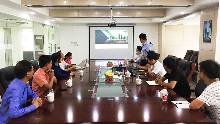 1529752163078041912.jpg 6666666.jpg