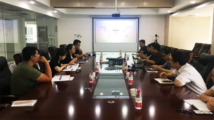 1529753746382028195.png 222.png