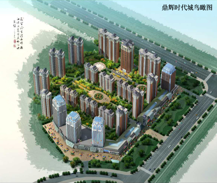 1529753772466045693.jpg 2.jpg