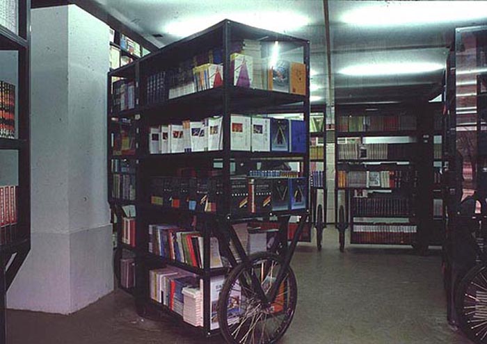 1530669423467029197.jpg 3.jpg