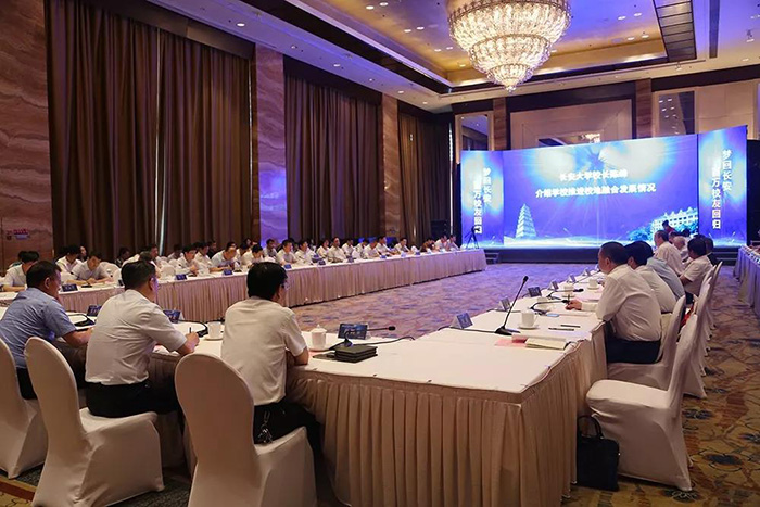 1533090348386031390.jpg 8.jpg