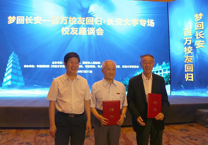 1533090357947060065.jpg 9.jpg