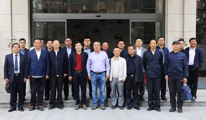 1539739998741040048.jpg 1.jpg