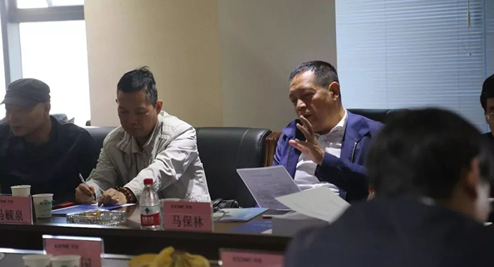 1539740707951055251.jpg 6.jpg