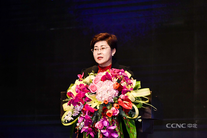 1551495941808006512.jpg 9.jpg