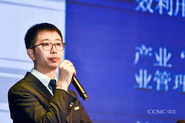 1551496030157027008.jpg 10.jpg