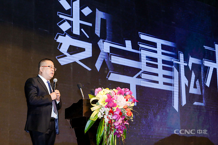 1551496270964009321.jpg 15.jpg