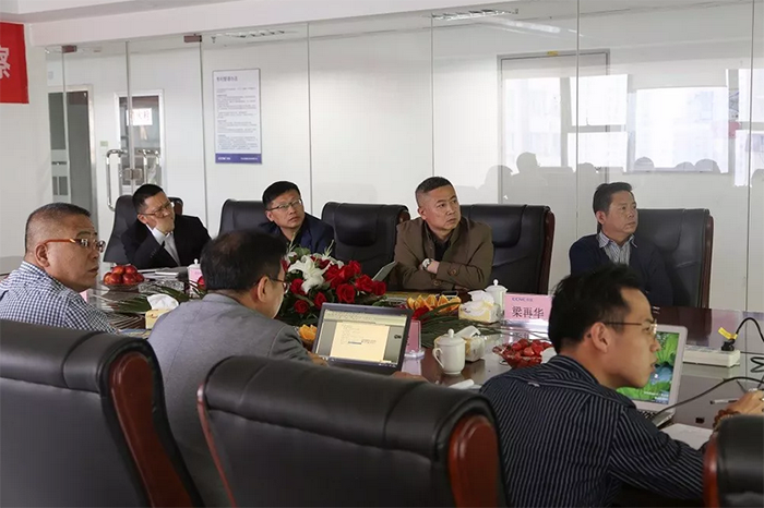 1557561935748077980.png 2副本.png