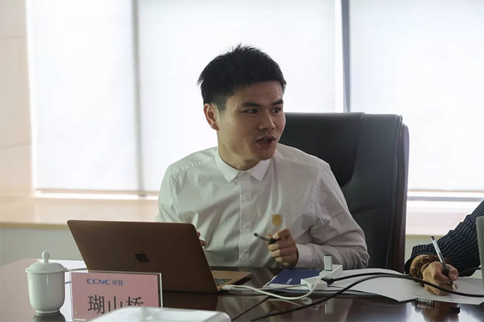 1557561983708050848.png 4副本.png