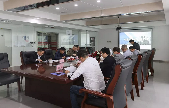 1557562051164005085.png 7副本.png