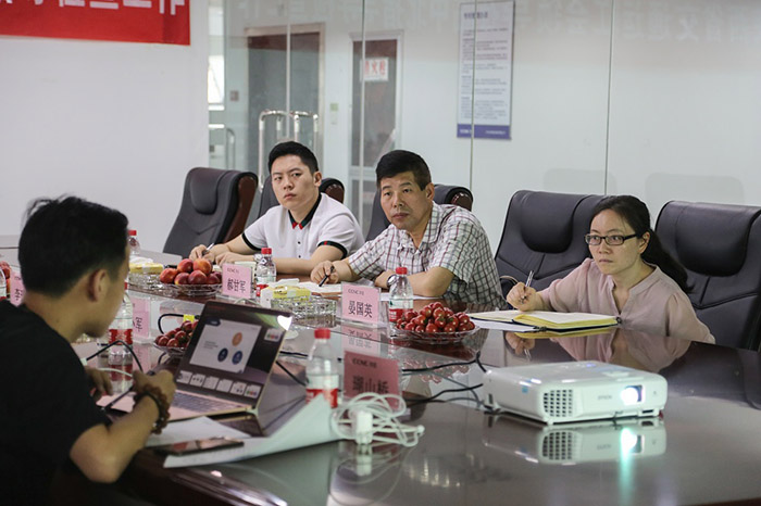 1560820898492018788.jpg 微信圖片_20190617161145.jpg