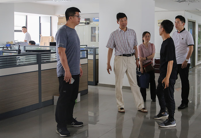 1560820940025090915.jpg 微信圖片_20190617161226.jpg