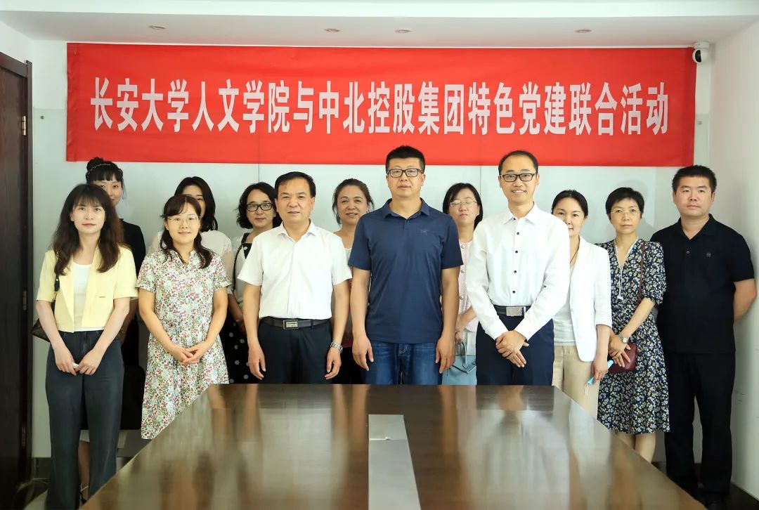 1684823301756096037.jpg 640.jpg